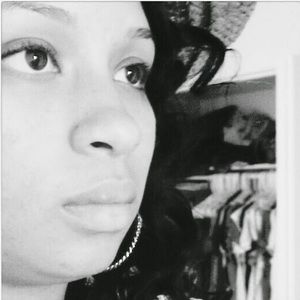 Meet your Posher, Chawna